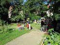 Uni-Graz_8.6 (16)